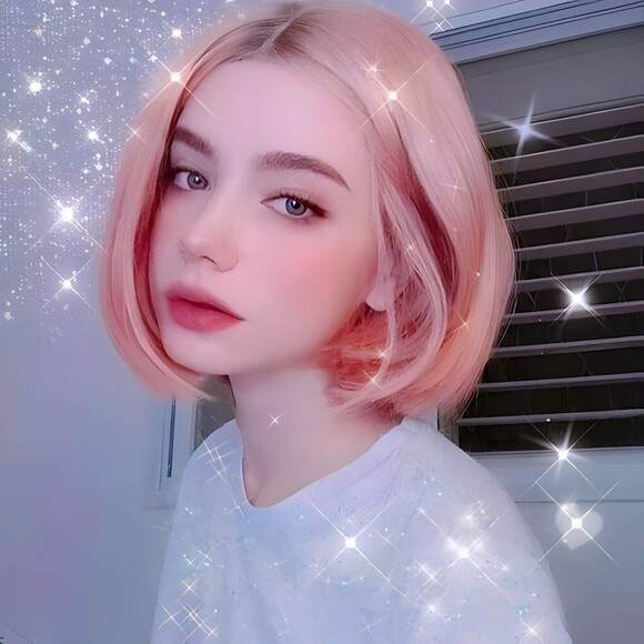 8bo6clqtl3dl